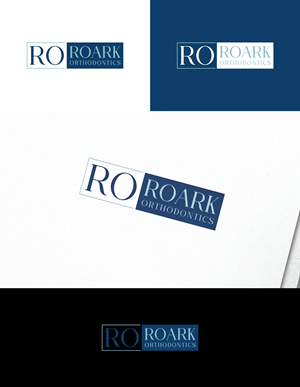 Design de Logo par Digi_Design555 pour ce projet | Design : #32220718