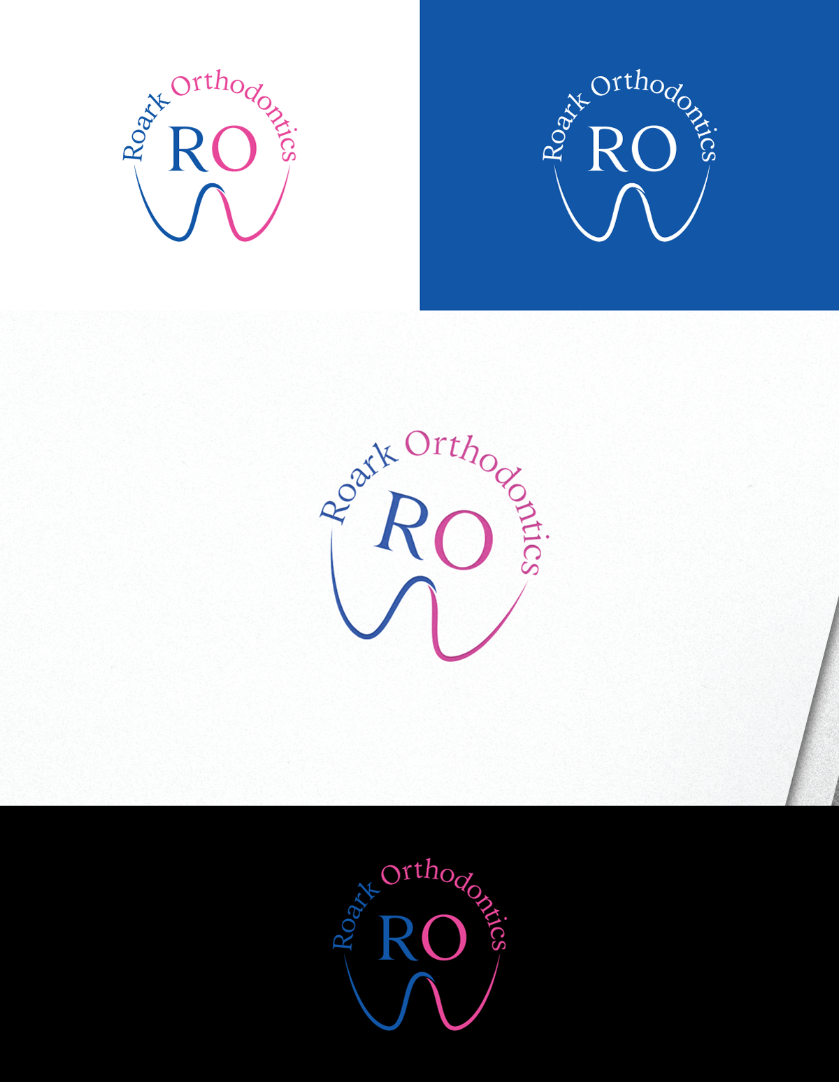 Logo Design by Digi_Design555 for this project | Design #32220719