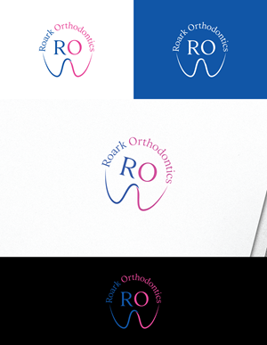 Design de Logo par Digi_Design555 pour ce projet | Design : #32220719