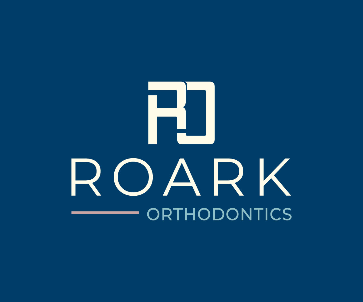 Logo Design by RaKu 2 for this project | Design #32250469