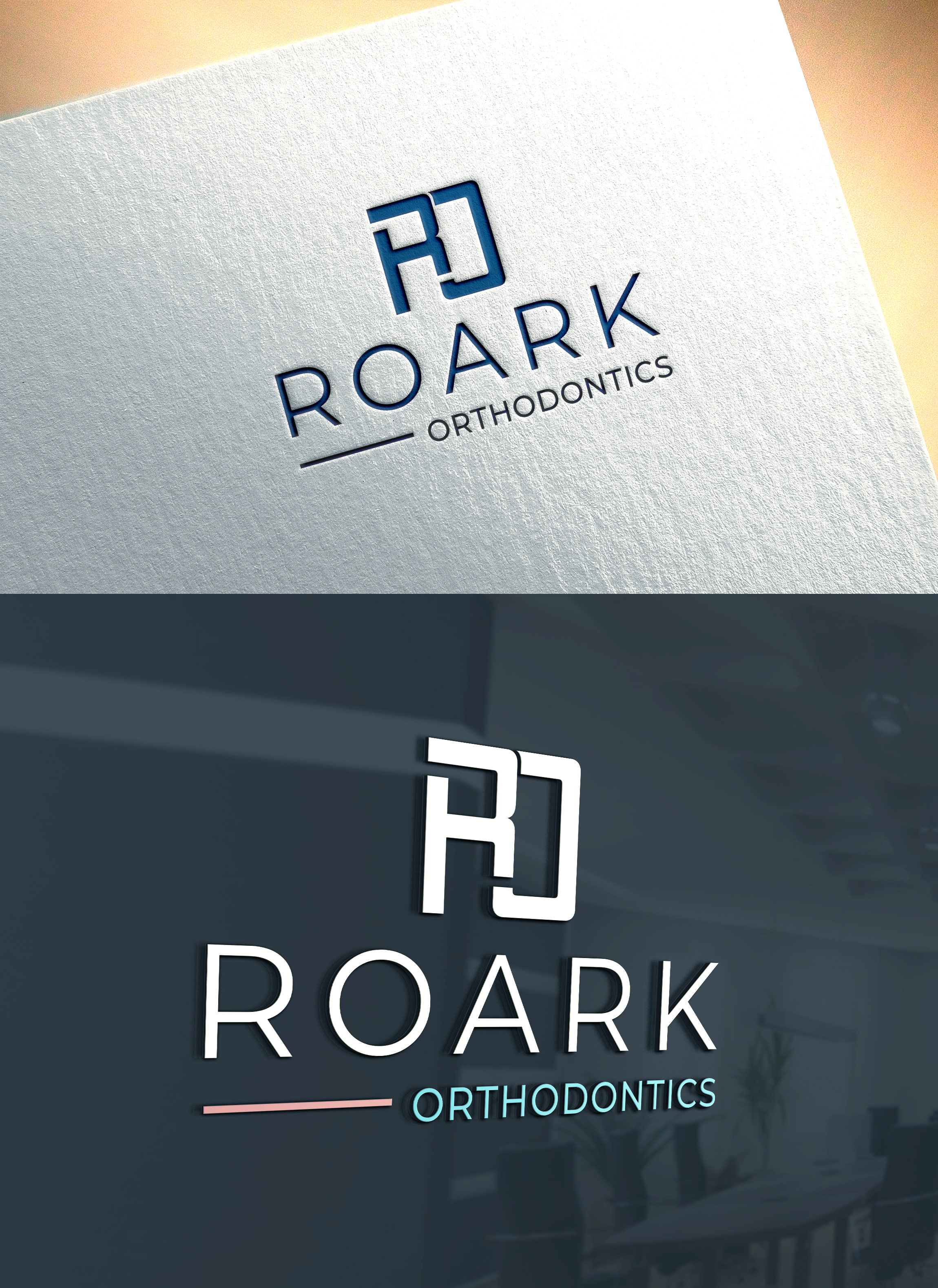 Design de Logo par RaKu 2 pour ce projet | Design #32254466