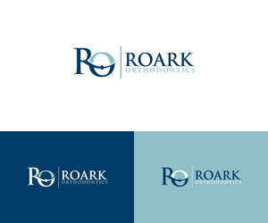 Design de Logo par alexdarah pour ce projet | Design : #32214616