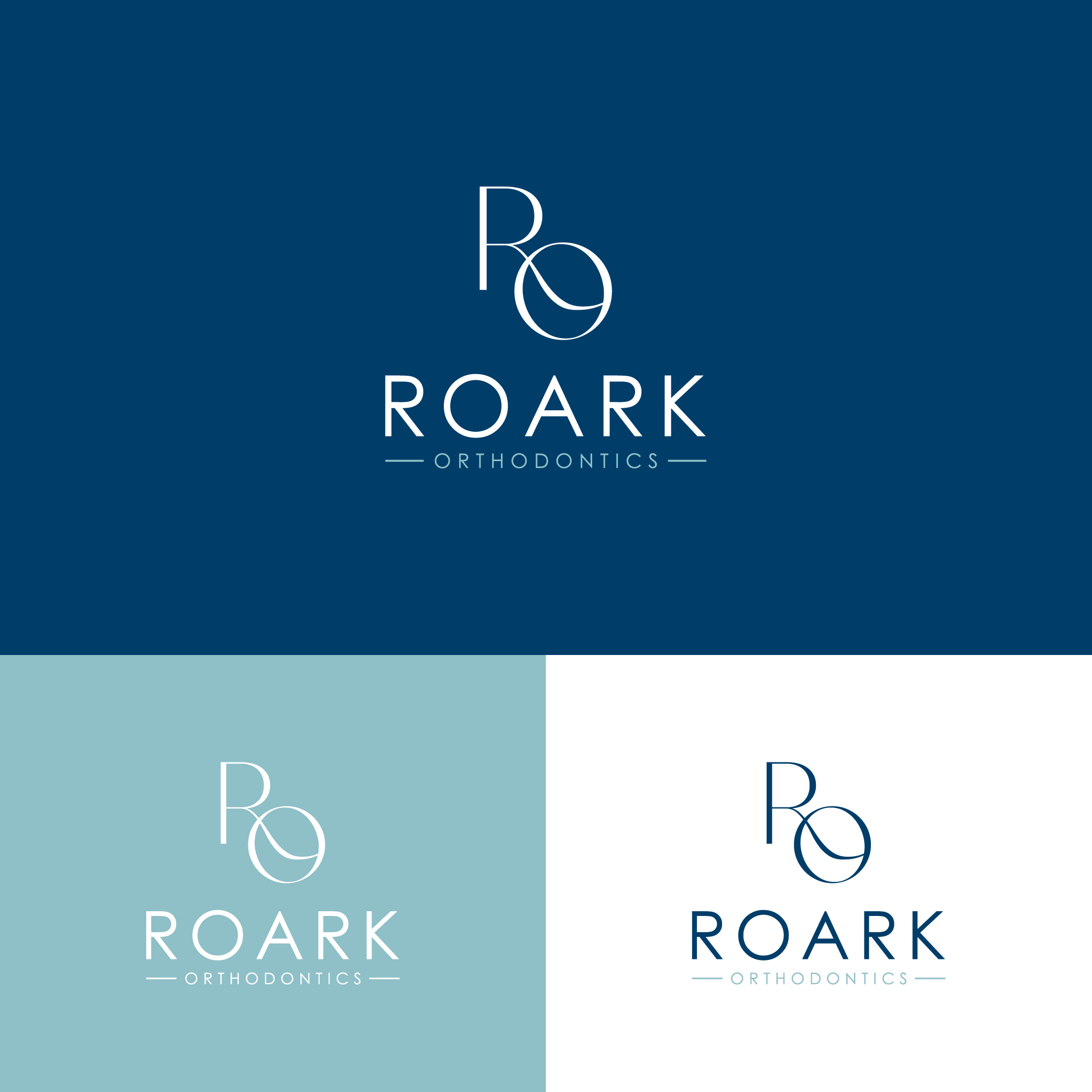 Logo Design by designer profile for this project | Design #32230624