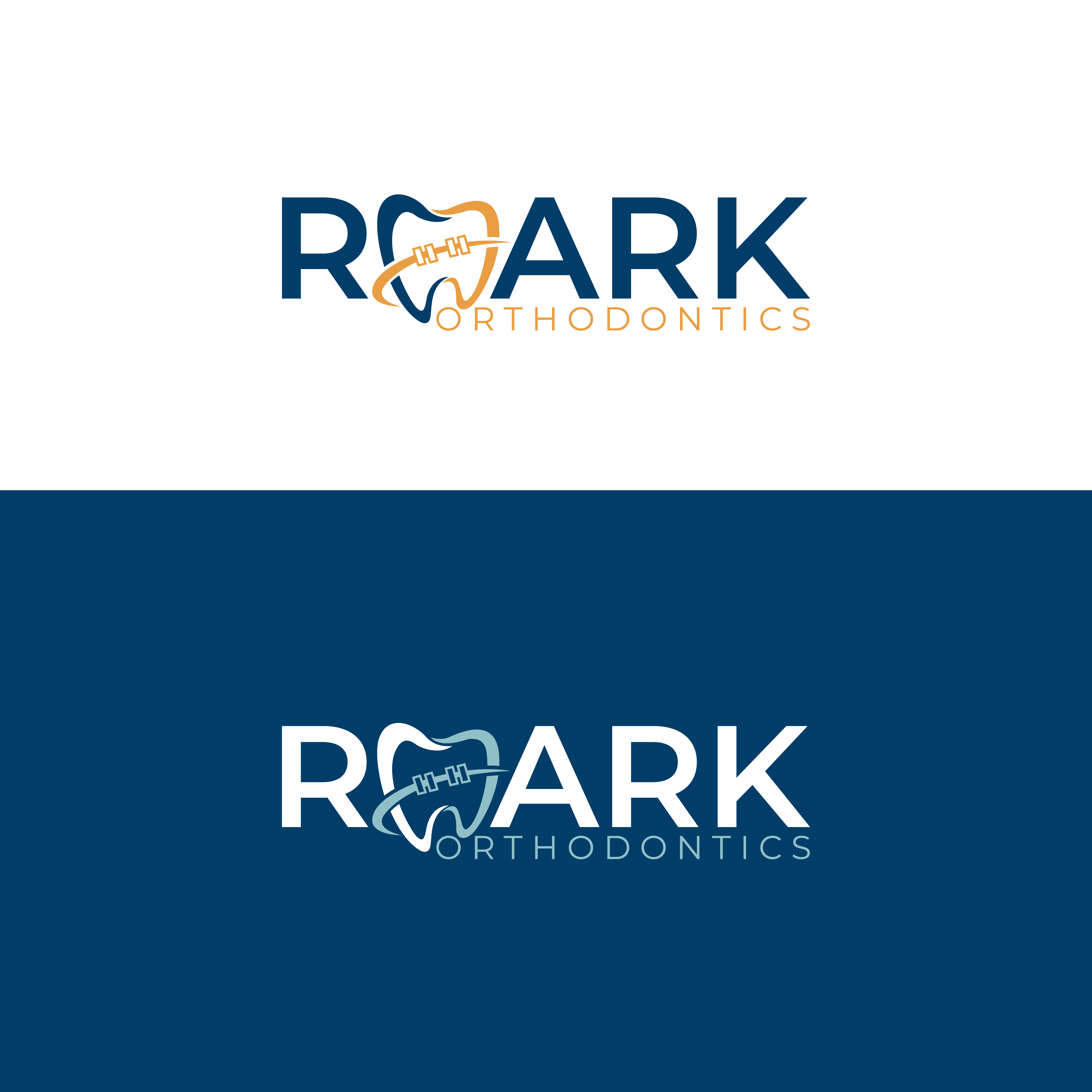 Logo Design by rohulamin007 for this project | Design #32215781