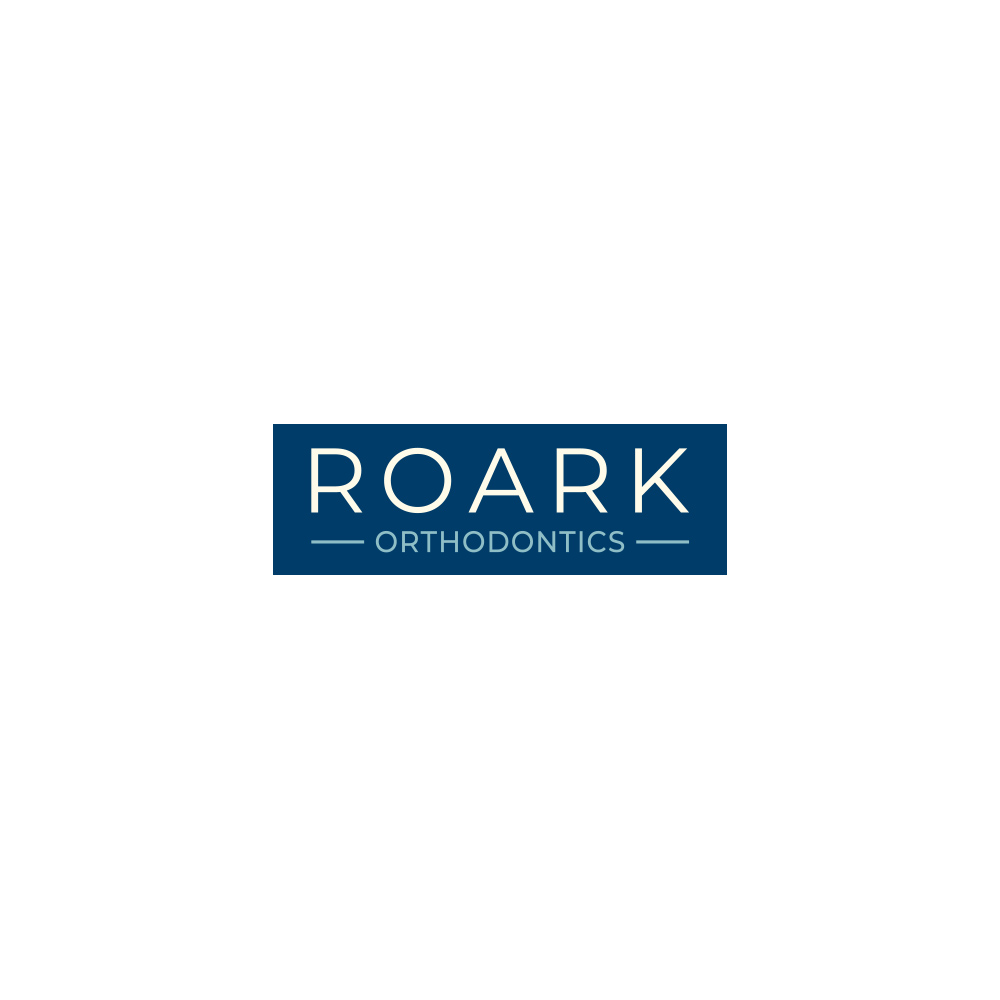 Design de Logo par Alex437 pour ce projet | Design #32209585