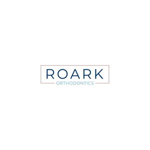 Design de Logo par Alex437 pour ce projet | Design : #32209604