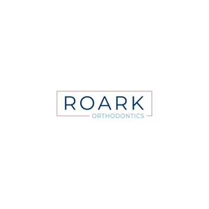 Design de Logo par Alex437 pour ce projet | Design : #32209606