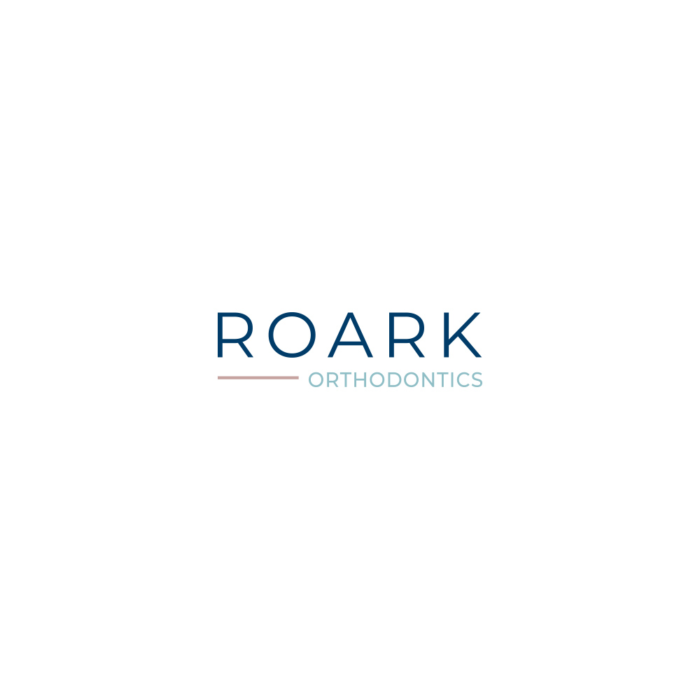 Design de Logo par Alex437 pour ce projet | Design #32209637