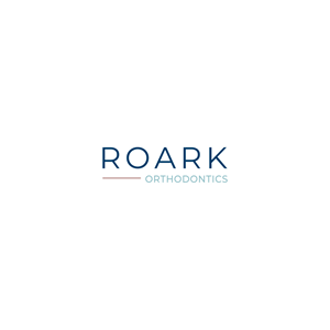 Design de Logo par Alex437 pour ce projet | Design : #32209637