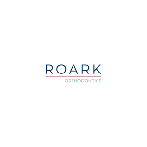 Design de Logo par Alex437 pour ce projet | Design : #32209638