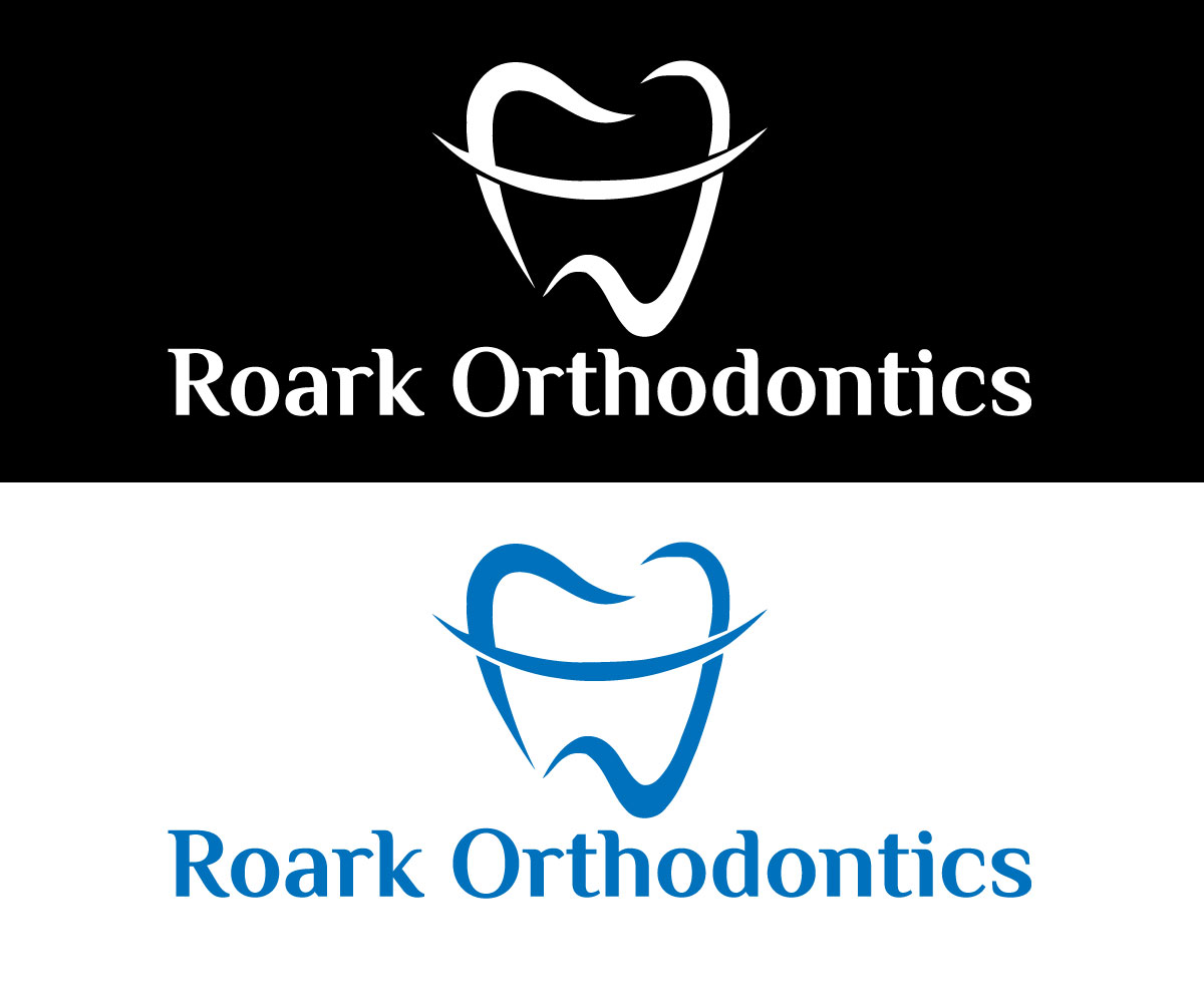 Logo Design by naeem mollah for this project | Design #32218494