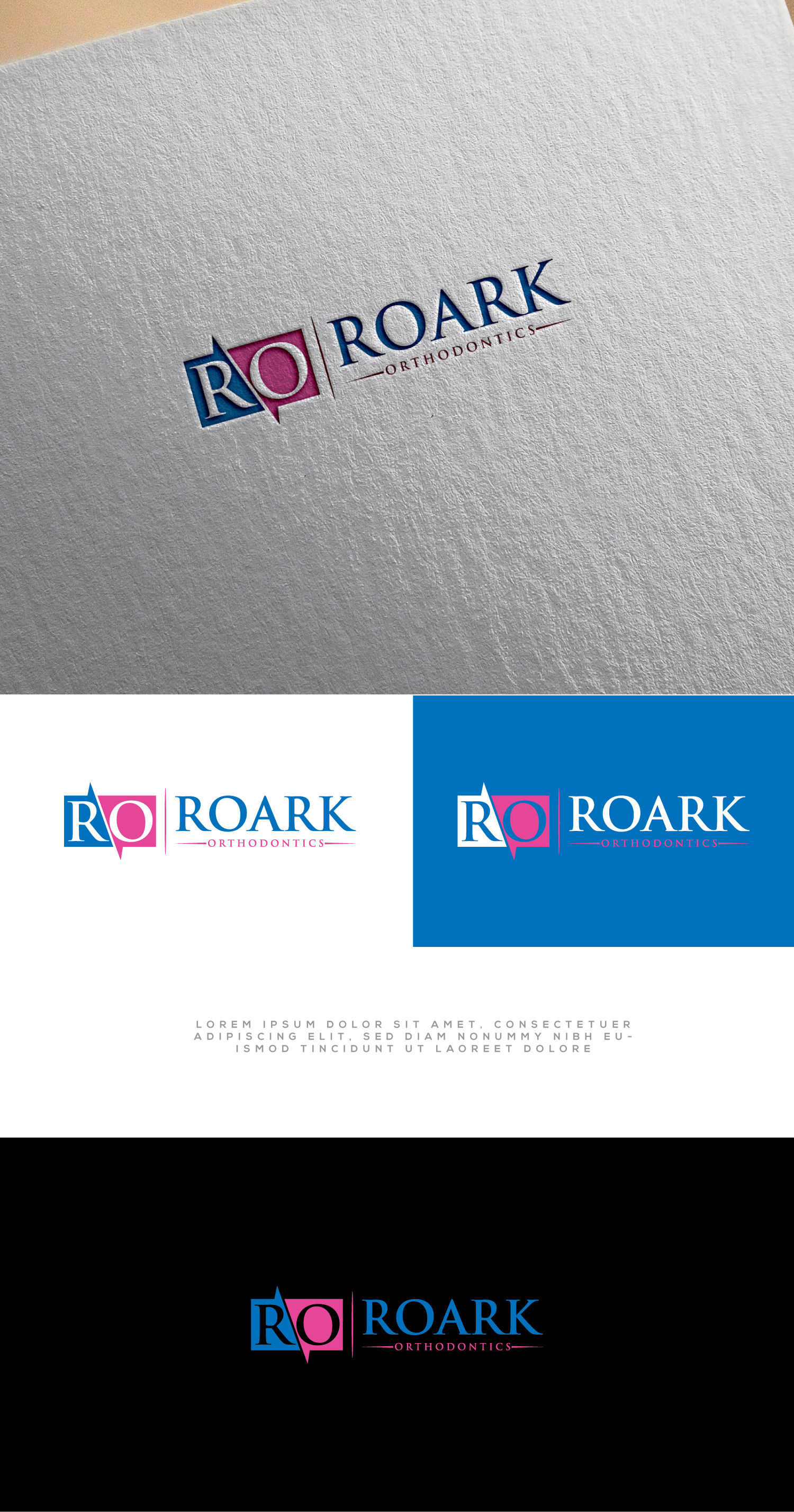 Logo Design by 100%design for this project | Design #32210903