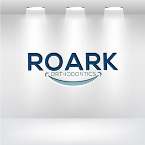 Design de Logo par leooo pour ce projet | Design : #32248797