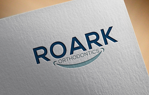 Design de Logo par leooo pour ce projet | Design : #32248798