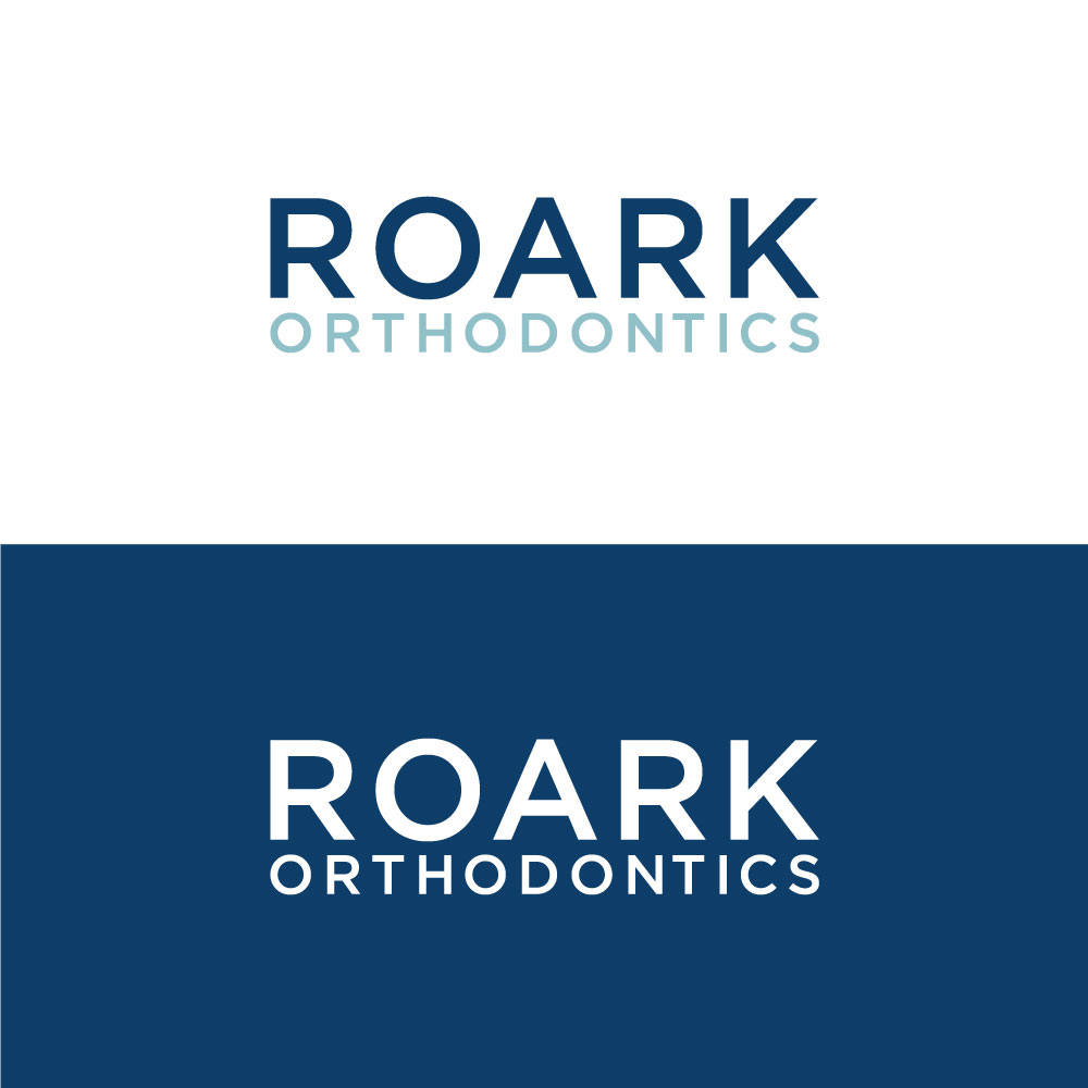 Logo Design by Ahnaf Labib for this project | Design #32220814