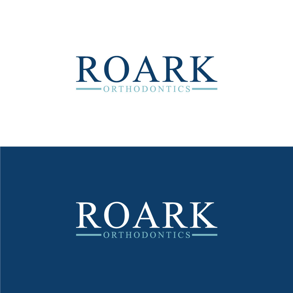 Logo Design by Ahnaf Labib for this project | Design #32220906