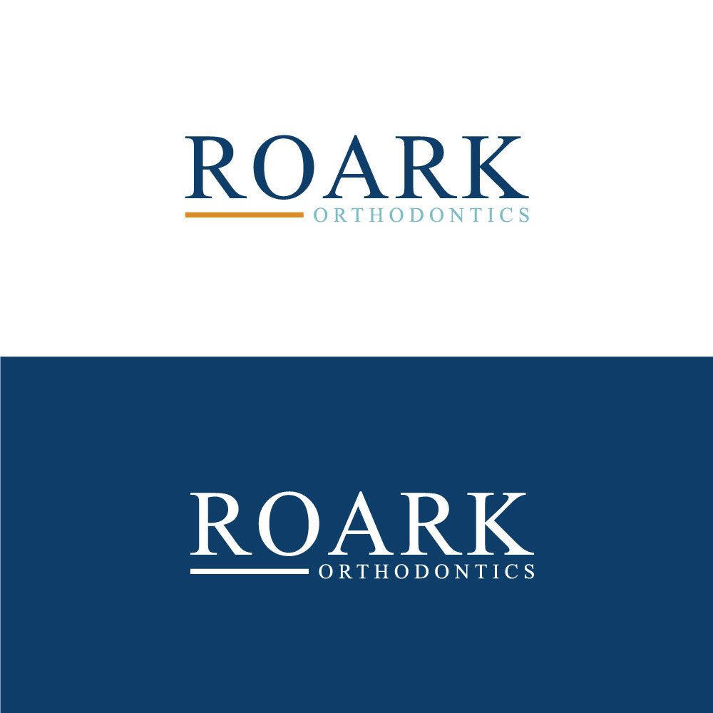 Logo Design by Ahnaf Labib for this project | Design #32220962