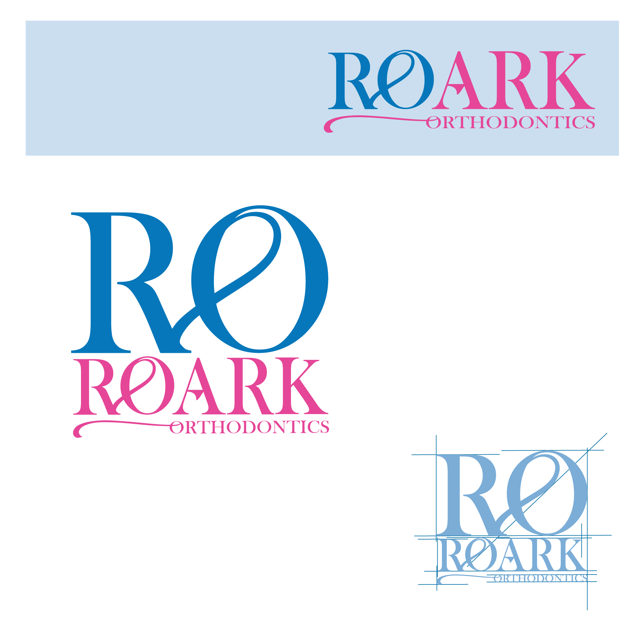 Logo Design by Angelo Blaze for this project | Design #32224814