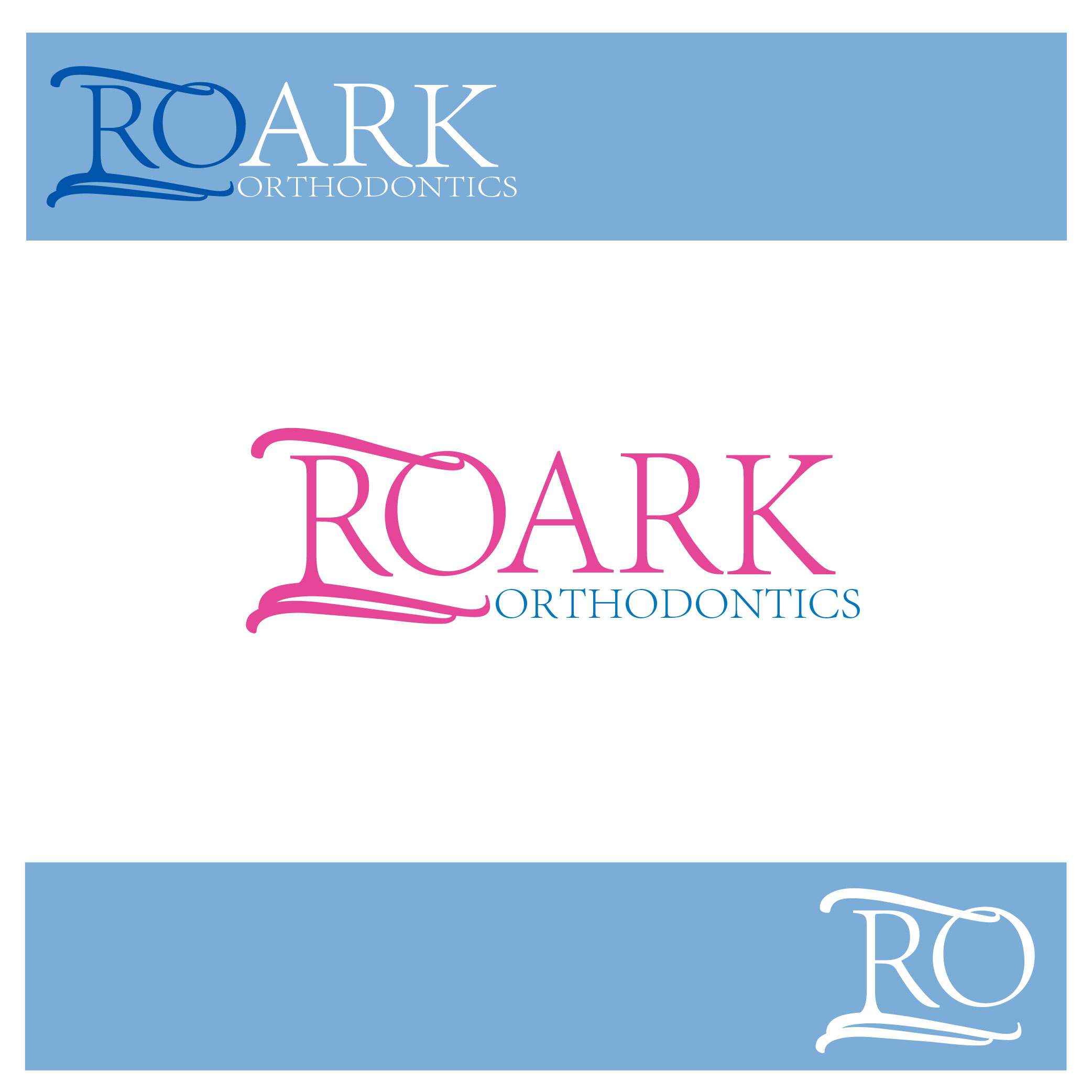 Logo Design by Angelo Blaze for this project | Design #32235327