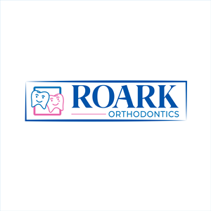 Logo Design by soldesign12 for this project | Design #32215852