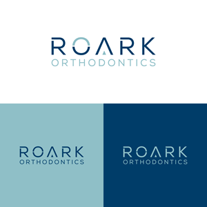 Logo-Design von anak hits für dieses Projekt | Design: #32210502