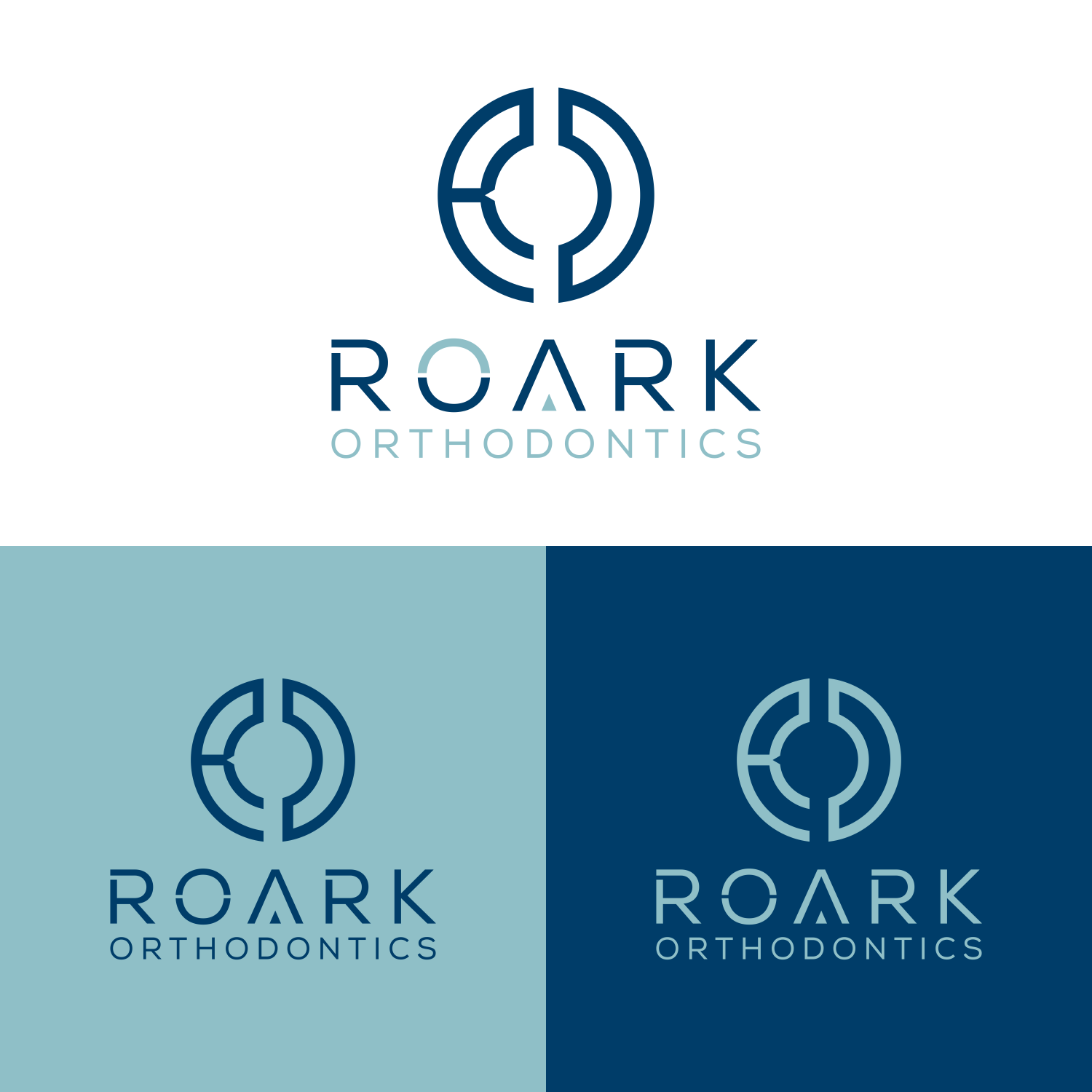 Design de Logo par anak hits pour ce projet | Design #32210503