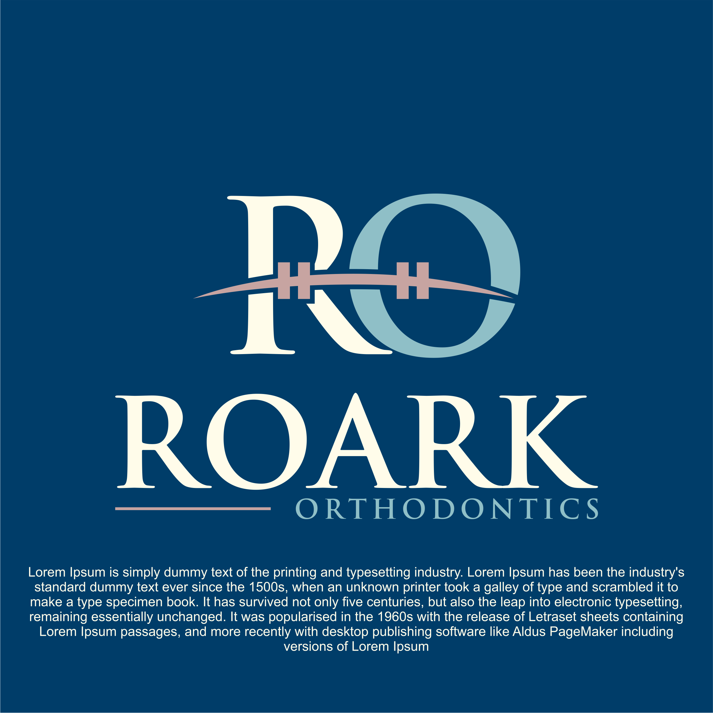 Logo Design by diego costa for this project | Design #32210732