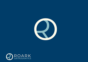Logo Design by Ameer007 for this project | Design #32223566
