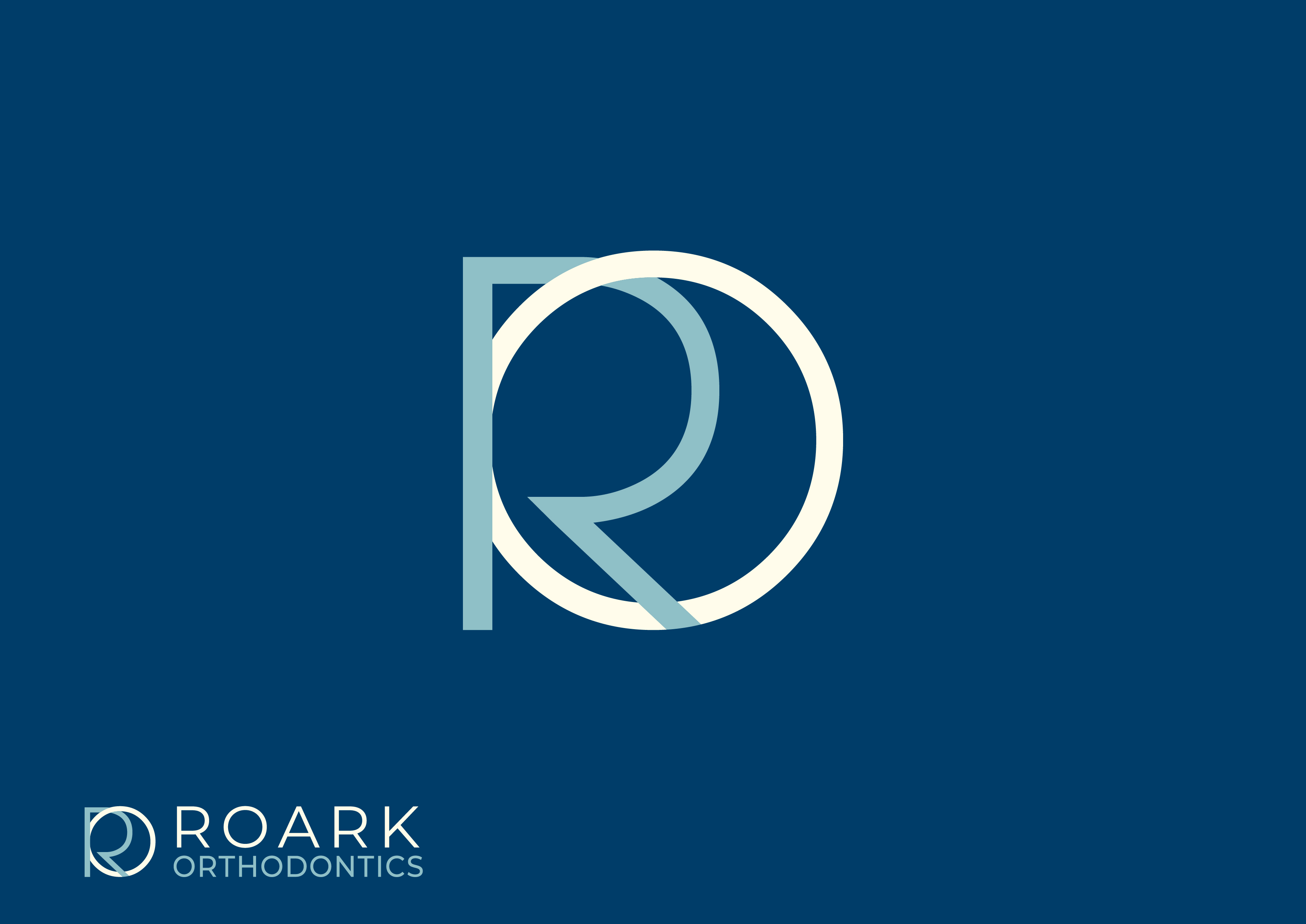 Design de Logo par Ameer007 pour ce projet | Design #32241774