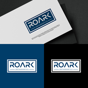 Logo Design by Frata_Design