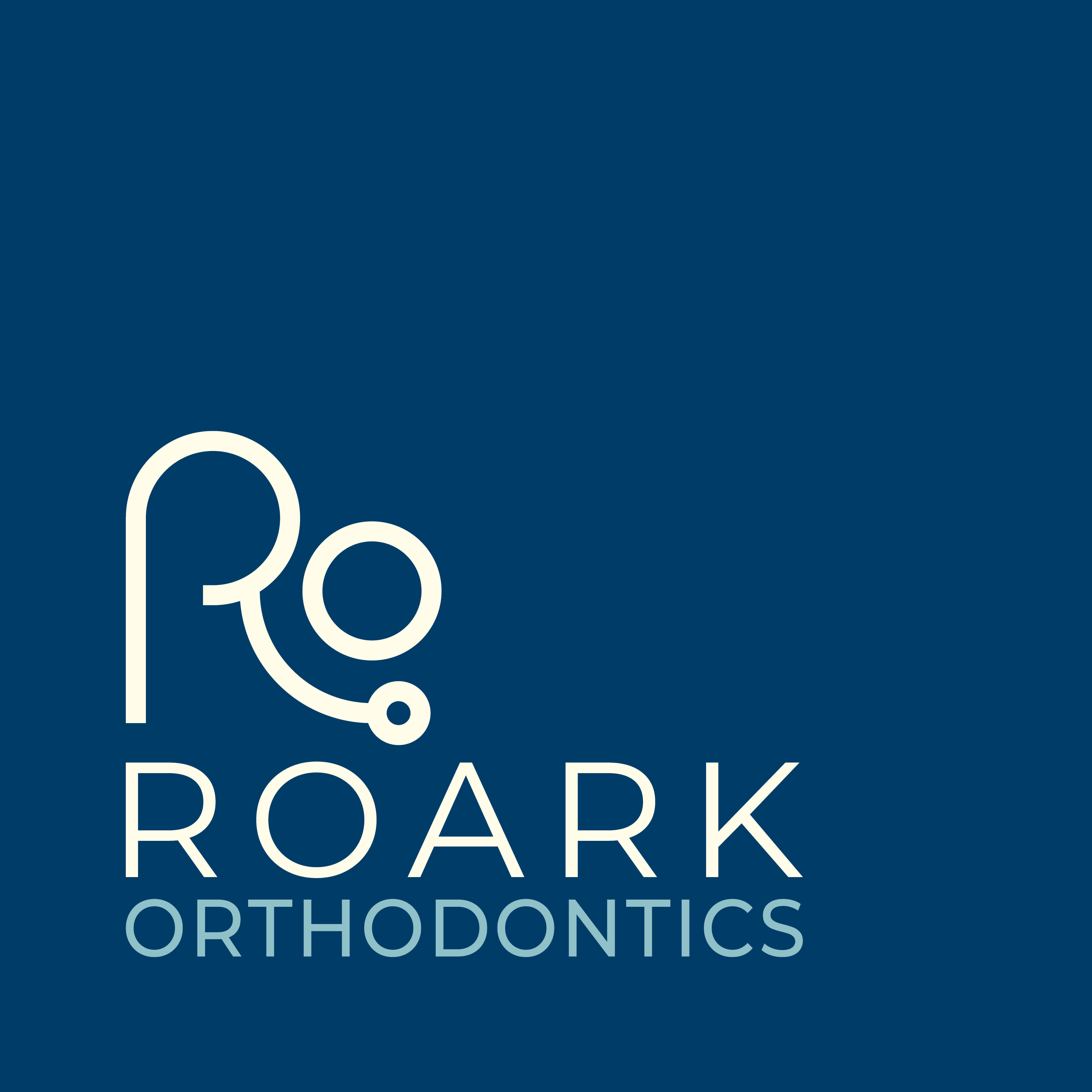 Logo Design by muhaswin for this project | Design #32256719