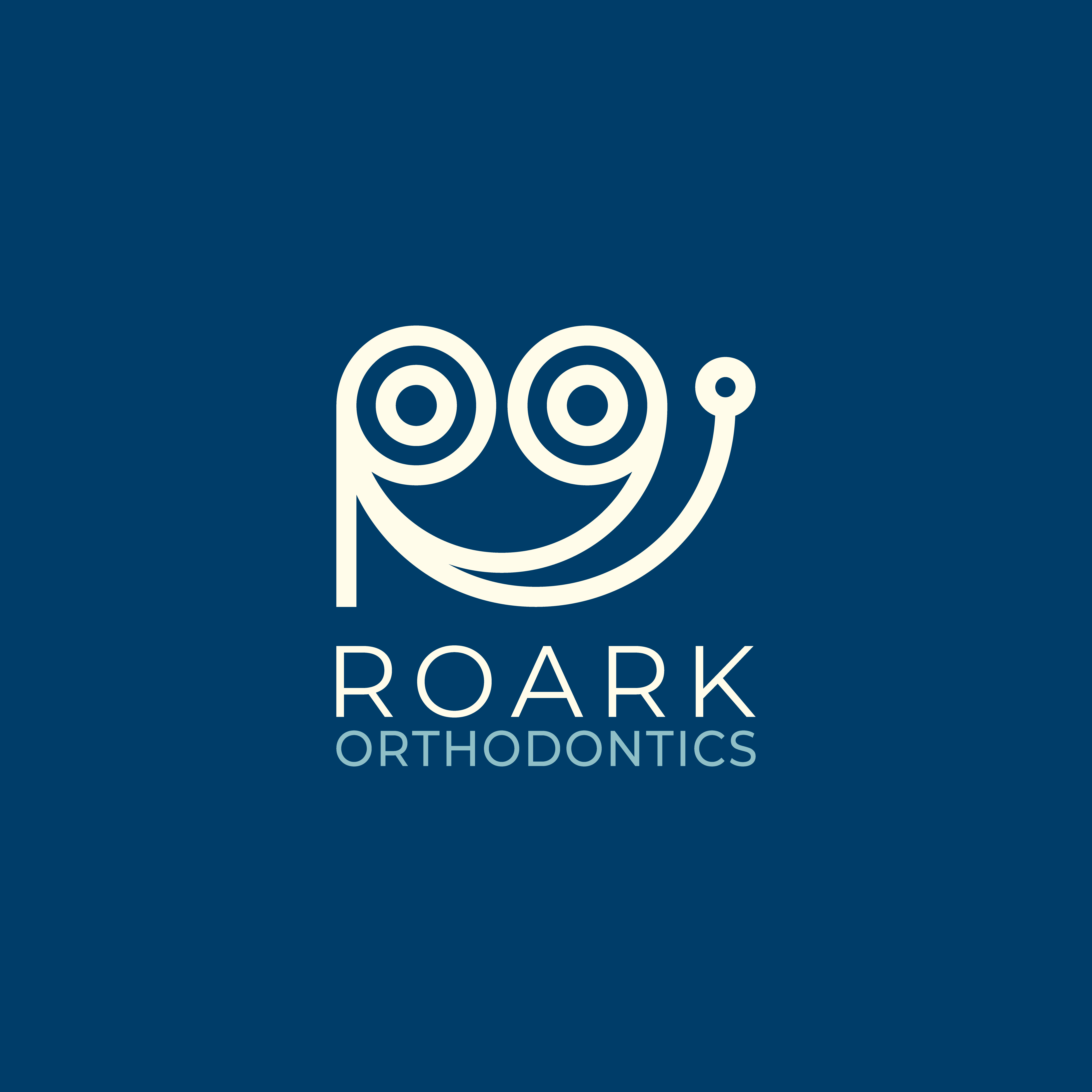 Logo Design by muhaswin for this project | Design #32256941