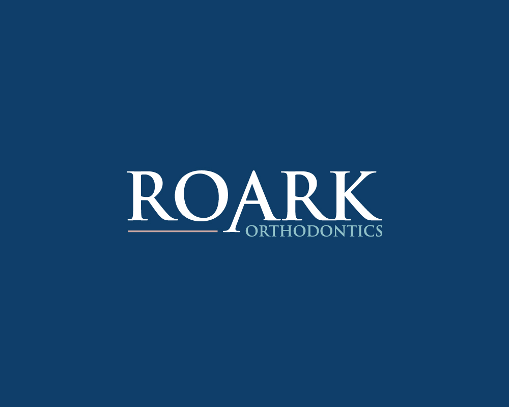 Logo Design by AbdurRahim 2 for this project | Design #32210158