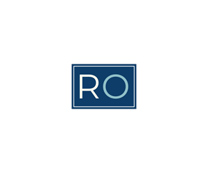 Design de Logo par itaborko pour ce projet | Design : #32216026