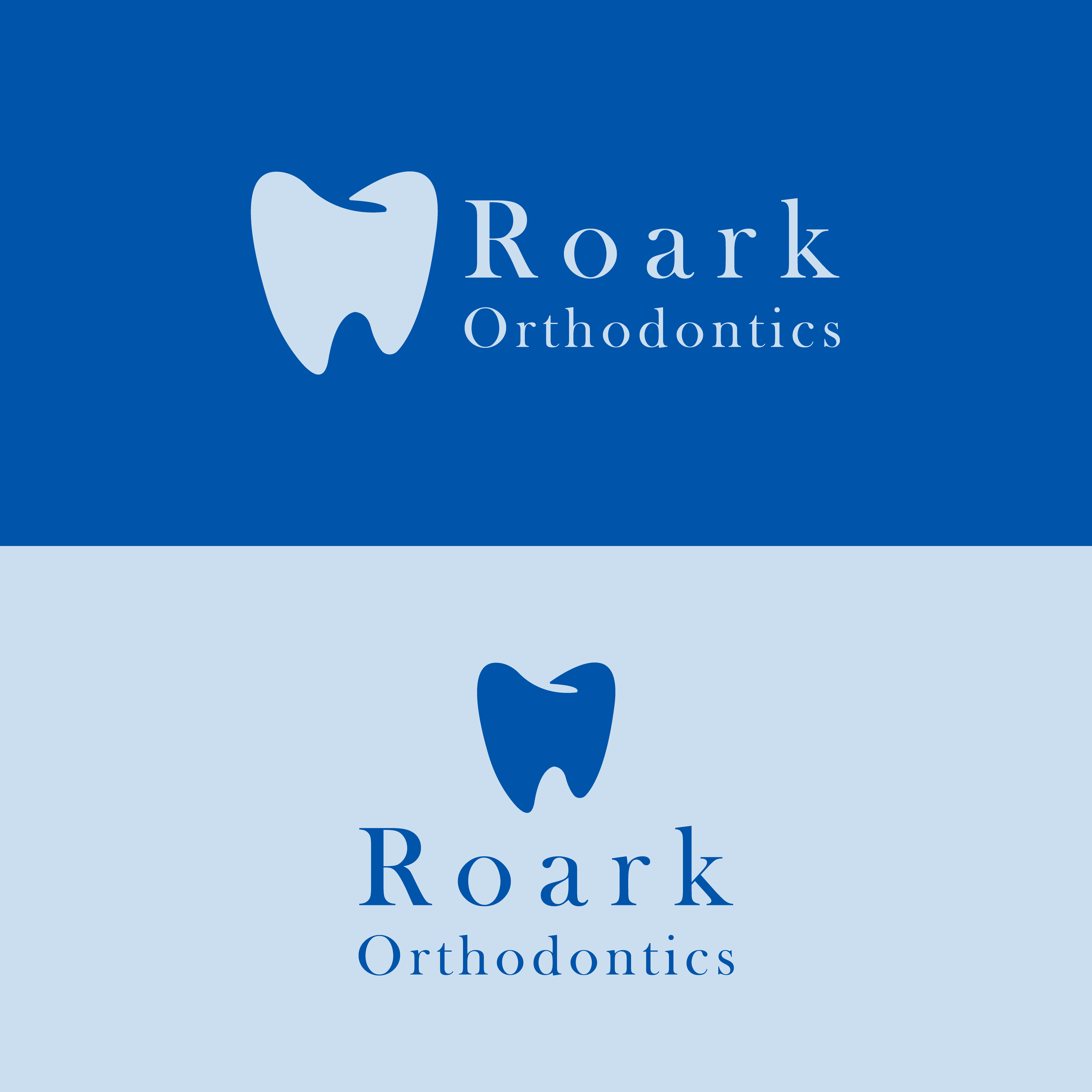 Logo Design by Azizigo23 for this project | Design #32251717