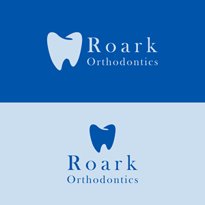 Logo Design by Azizigo23