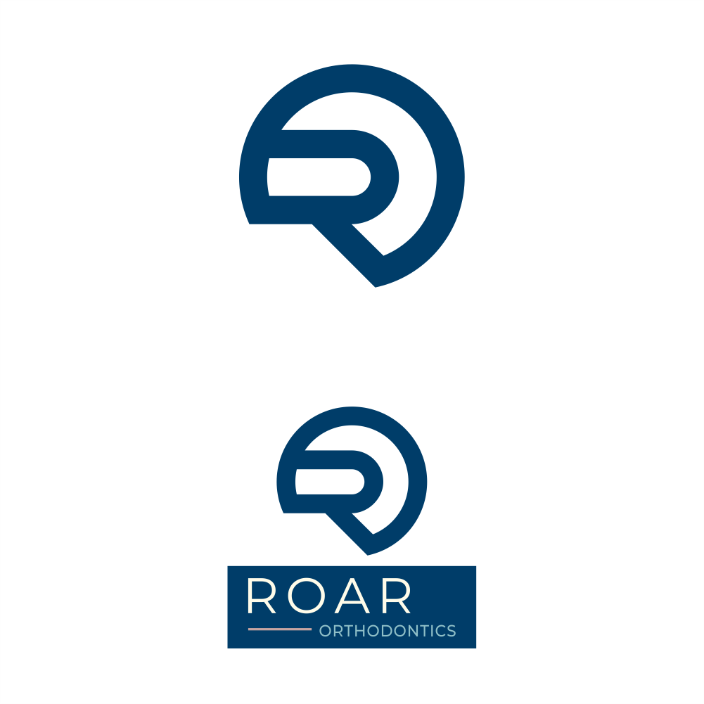 Design de Logo par Dedi Saputra 2 pour ce projet | Design #32218216