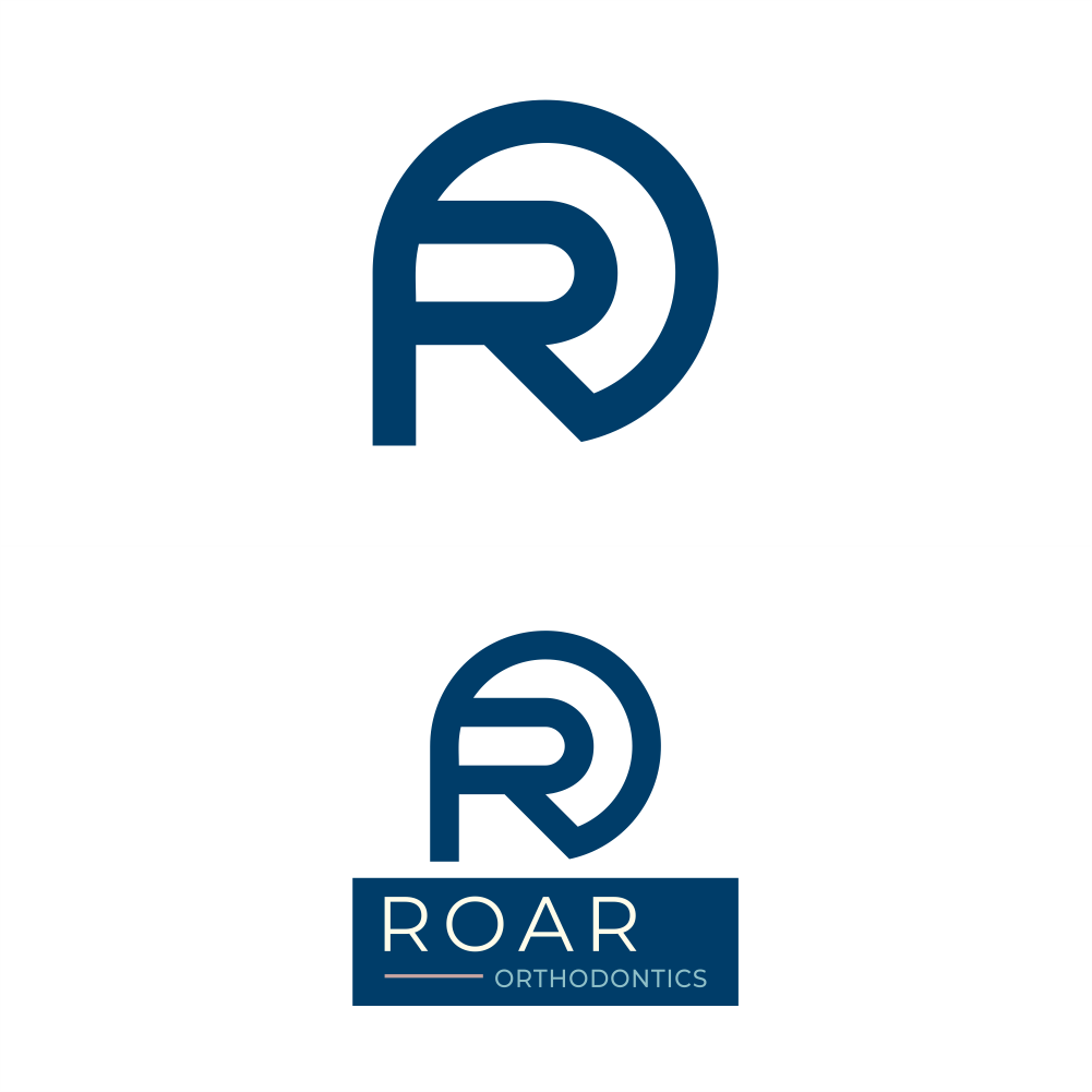 Logo Design by Dedi Saputra 2 for this project | Design #32218217