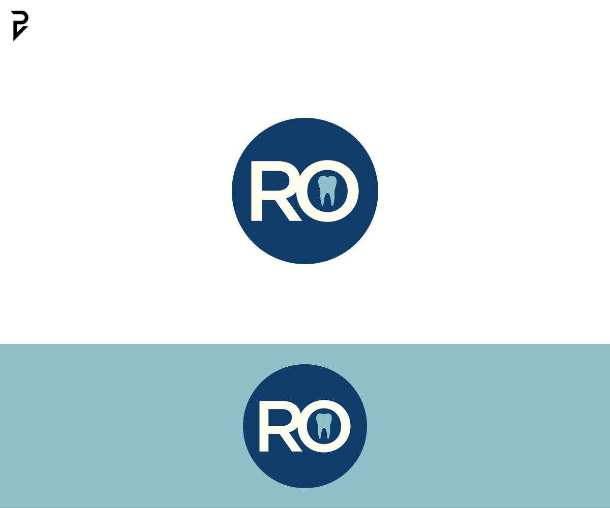 Logo-Design von poisonvectors für dieses Projekt | Design #32209067