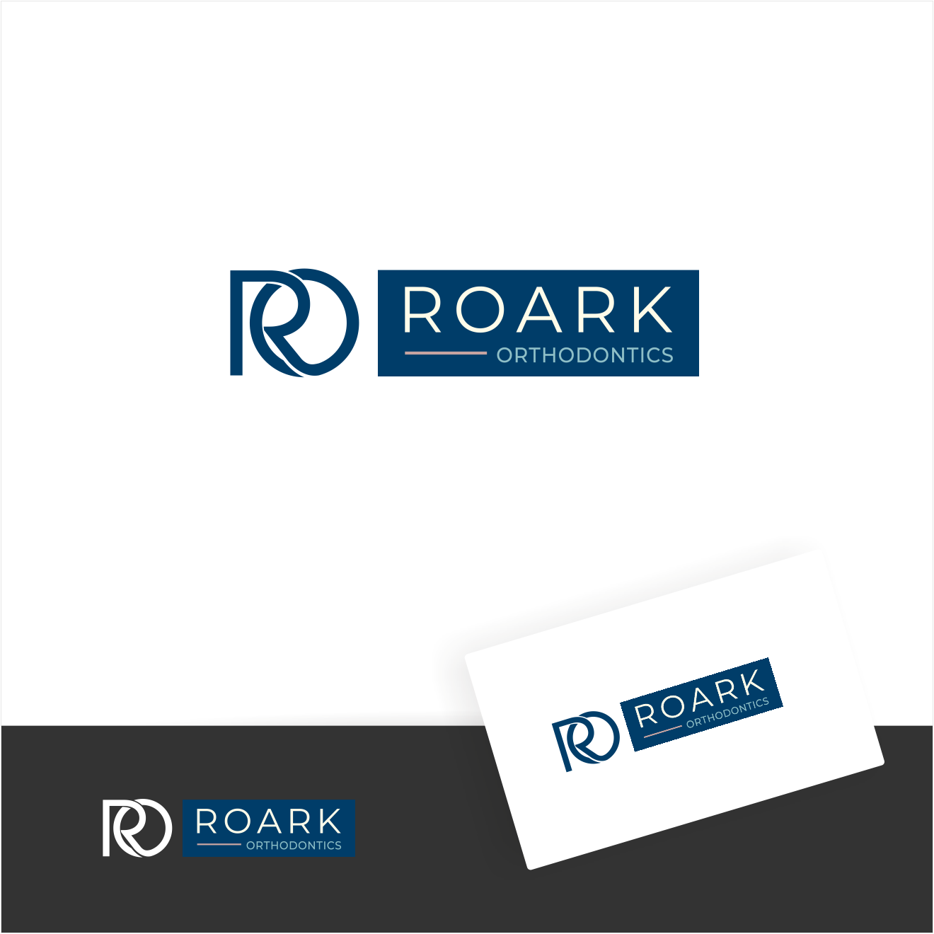 Logo-Design von Arham Hidayat für dieses Projekt | Design #32234569