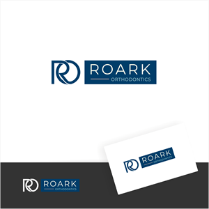 Logo-Design von Arham Hidayat für dieses Projekt | Design: #32234569