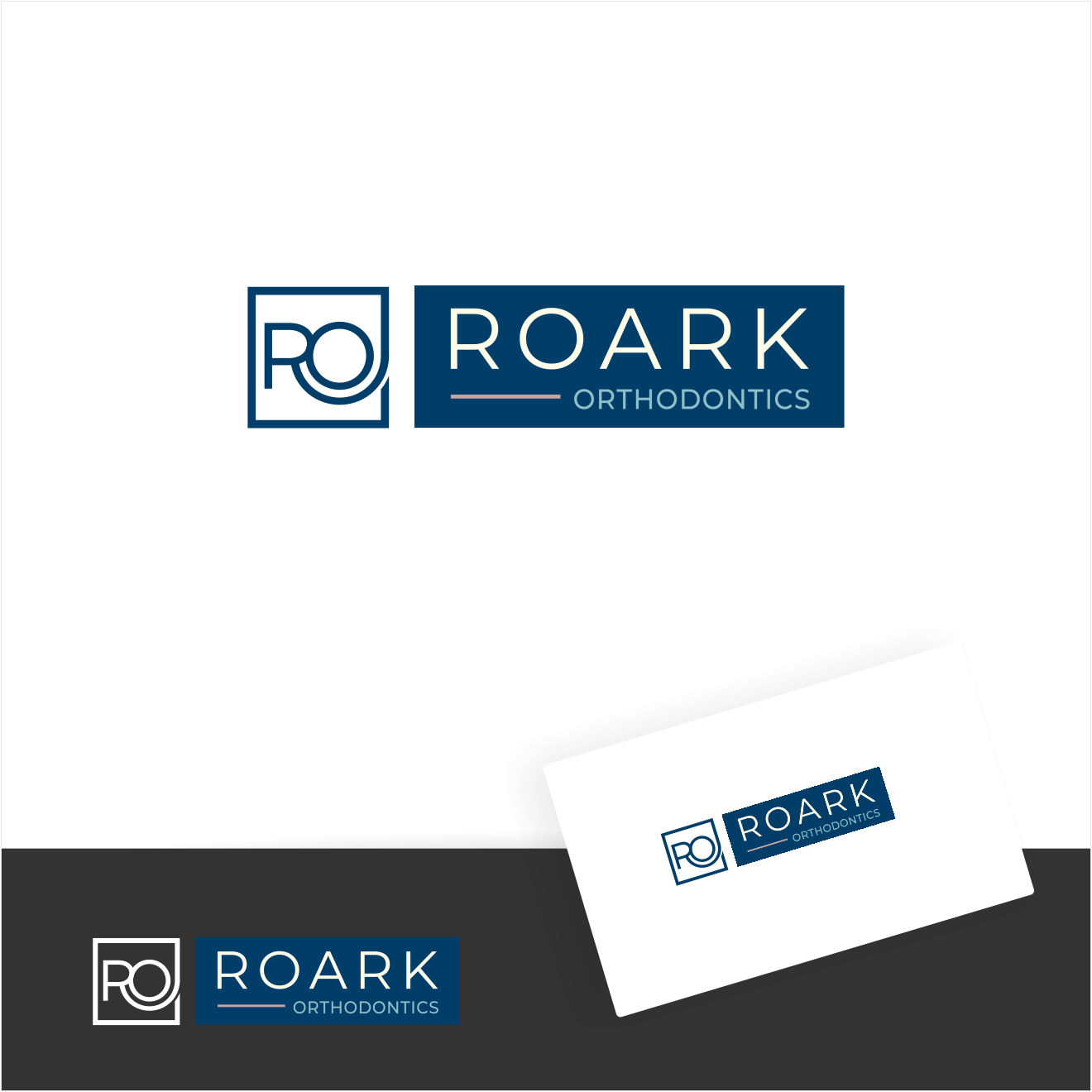 Design de Logo par Arham Hidayat pour ce projet | Design #32234570