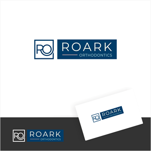 Logo-Design von Arham Hidayat für dieses Projekt | Design: #32234570