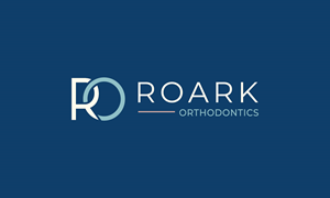 Logo Design by Coneagles for this project | Design: #32227062