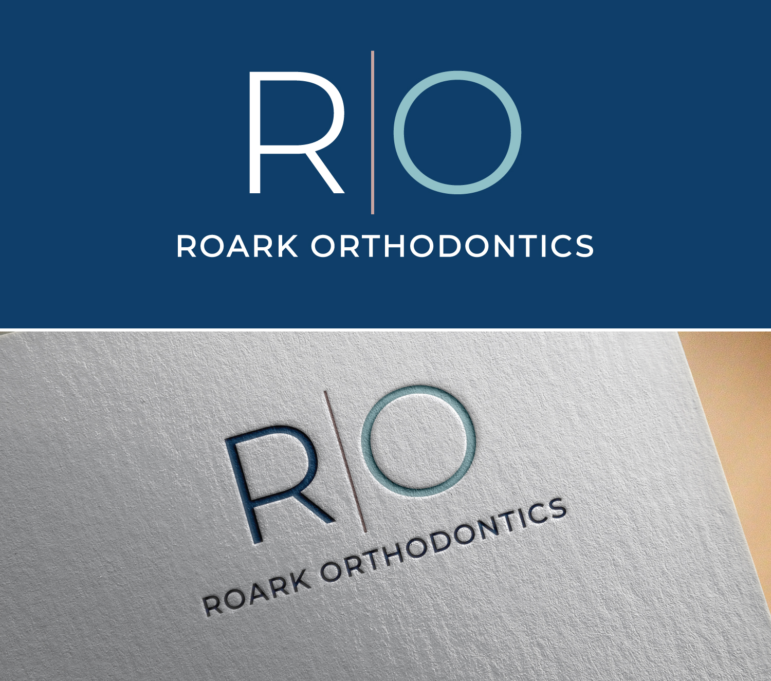 Logo-Design von Atec für dieses Projekt | Design #32231647