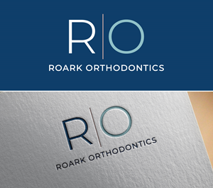 Logo-Design von Atec für dieses Projekt | Design: #32231647