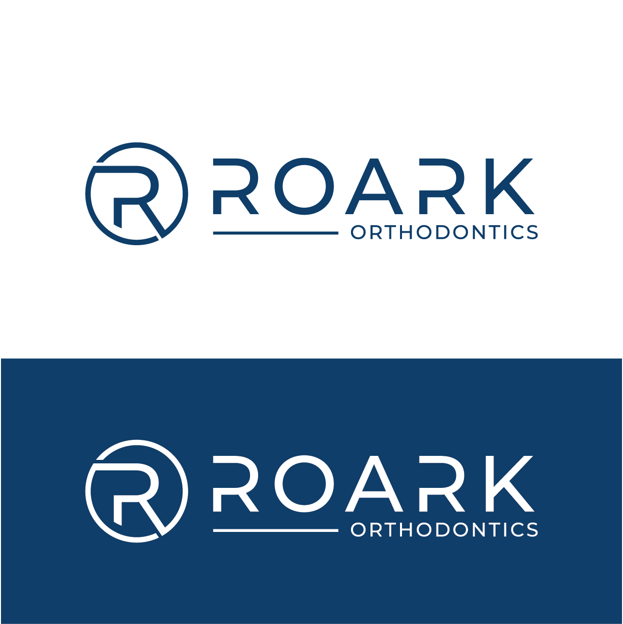 Design de Logo par Boink pour ce projet | Design #32253906