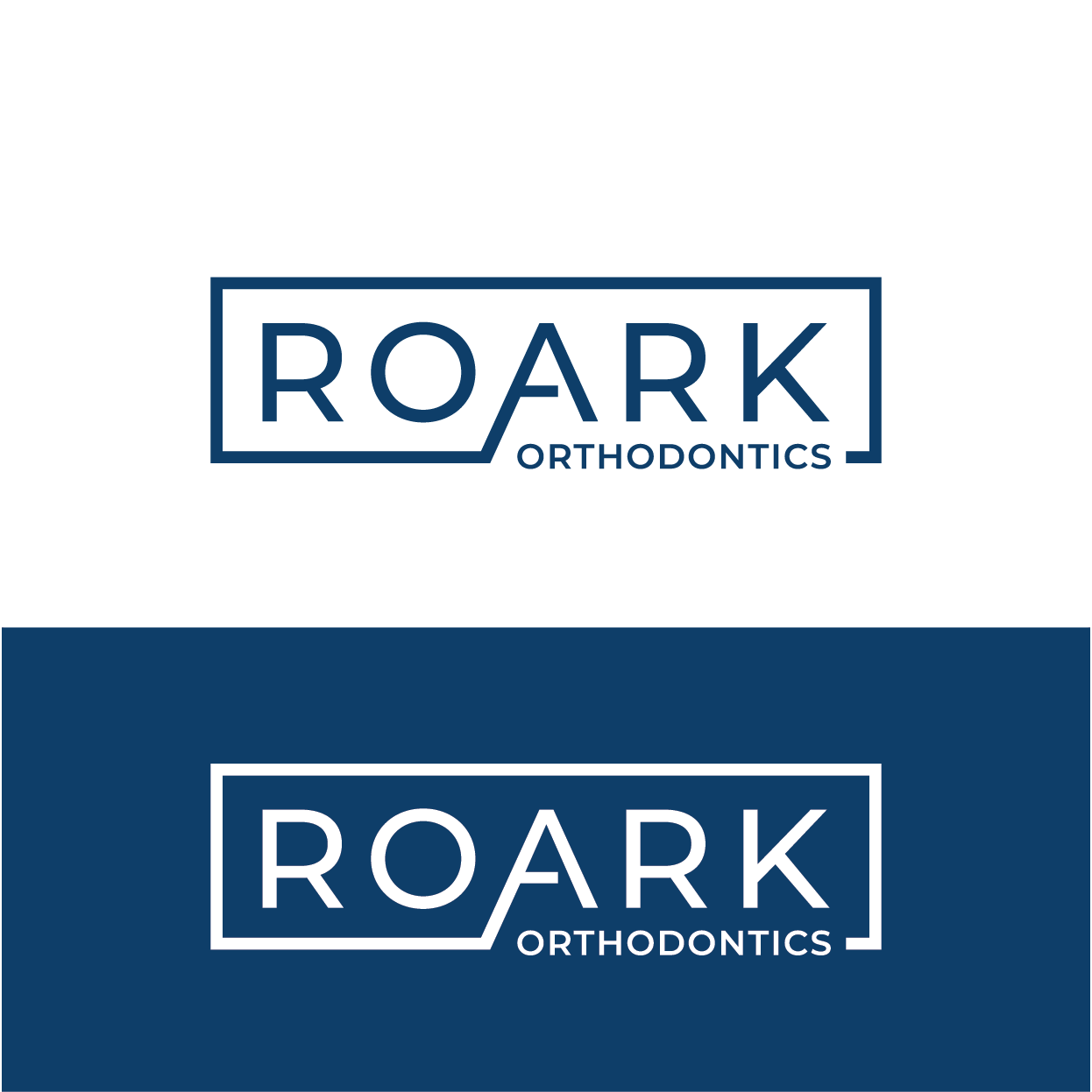 Logo Design by Boink for this project | Design #32253908