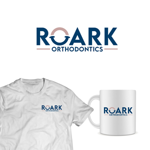 Logo-Design von PsyPen für dieses Projekt | Design: #32210882