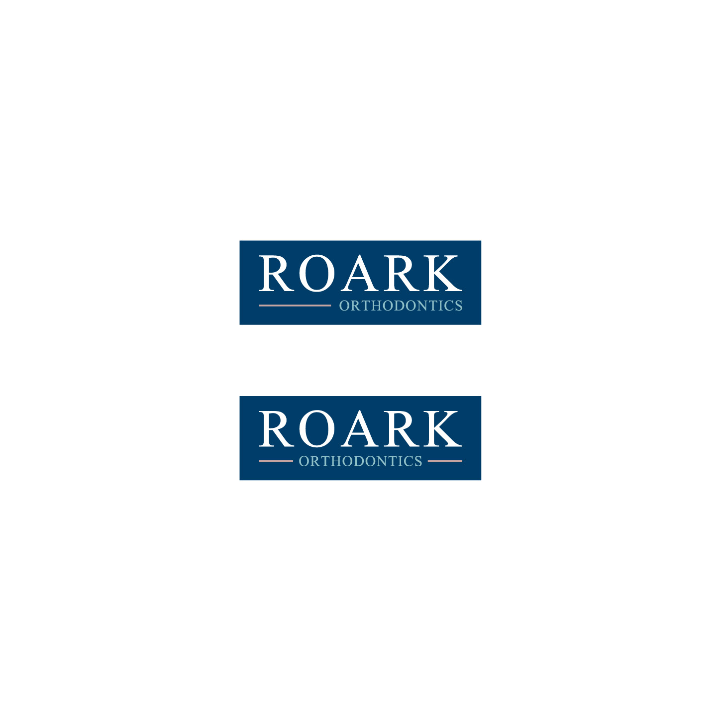 Logo Design by 4tech services for this project | Design #32209791